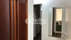 Foto 14 de Apartamento com 4 Quartos para alugar, 160m² em Osvaldo Rezende, Uberlândia