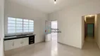 Foto 7 de Casa com 2 Quartos à venda, 93m² em Jardim Esmeralda, Santa Bárbara D'Oeste