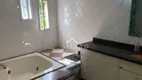 Foto 53 de Casa de Condomínio com 5 Quartos à venda, 320m² em Maria Paula, Niterói
