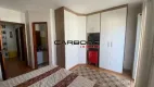 Foto 12 de Casa de Condomínio com 3 Quartos à venda, 186m² em Penha, São Paulo