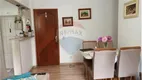 Foto 19 de Apartamento com 1 Quarto à venda, 47m² em Jardim Califórnia, Nova Friburgo