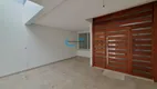 Foto 5 de Casa com 3 Quartos à venda, 233m² em Chácara das Pedras, Porto Alegre