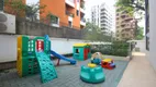 Foto 46 de Apartamento com 3 Quartos à venda, 288m² em Higienópolis, São Paulo