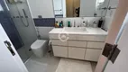 Foto 27 de Casa de Condomínio com 5 Quartos à venda, 730m² em Sousas, Campinas