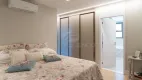 Foto 11 de Apartamento com 3 Quartos à venda, 142m² em Gleba Palhano, Londrina