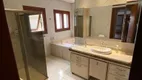 Foto 21 de Casa de Condomínio com 4 Quartos para venda ou aluguel, 344m² em Alpes de Vinhedo, Vinhedo