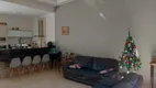Foto 4 de Casa com 3 Quartos à venda, 200m² em Esplanada Primo Meneghetti II, Franca