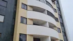 Foto 28 de Apartamento com 3 Quartos à venda, 80m² em Jardim Aeroporto, Lauro de Freitas