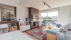 Foto 2 de Apartamento com 2 Quartos à venda, 75m² em Vila Ipiranga, Porto Alegre