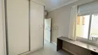 Foto 13 de Apartamento com 3 Quartos para alugar, 91m² em Swiss Park, Campinas