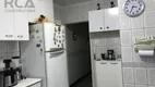 Foto 26 de Sobrado com 4 Quartos à venda, 145m² em Brooklin, São Paulo