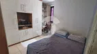 Foto 10 de Apartamento com 2 Quartos à venda, 117m² em Santa Rosa, Niterói