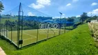 Foto 11 de Lote/Terreno à venda, 668m² em Jardim Vila Paradiso, Indaiatuba