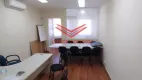 Foto 9 de Sala Comercial com 1 Quarto à venda, 36m² em Centro, Indaiatuba