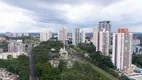 Foto 4 de Apartamento com 3 Quartos à venda, 272m² em Ecoville, Curitiba