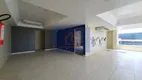 Foto 10 de Ponto Comercial para alugar, 500m² em Piedade, Jaboatão dos Guararapes