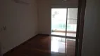 Foto 2 de Apartamento com 3 Quartos à venda, 169m² em Vila Nova Conceição, São Paulo