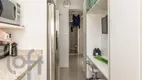 Foto 40 de Apartamento com 3 Quartos à venda, 180m² em Saúde, São Paulo