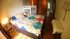 Foto 16 de Casa com 4 Quartos à venda, 525m² em Granja Viana, Cotia