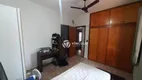 Foto 14 de Casa com 4 Quartos à venda, 302m² em Santa Maria, Uberaba