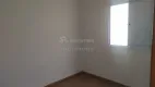 Foto 3 de Apartamento com 2 Quartos para alugar, 45m² em Loteamento Residencial Maria Adelia, São José do Rio Preto