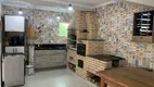 Foto 15 de Casa de Condomínio com 3 Quartos à venda, 300m² em CONDOMINIO ZULEIKA JABOUR, Salto