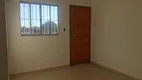 Foto 6 de Casa com 2 Quartos para alugar, 70m² em Cidade Nova, Pindamonhangaba