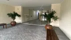 Foto 20 de Apartamento com 2 Quartos à venda, 57m² em Jardim Esmeralda, São Paulo