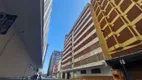 Foto 2 de Galpão/Depósito/Armazém à venda, 18m² em Centro Histórico, Porto Alegre