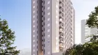 Foto 10 de Apartamento com 3 Quartos à venda, 94m² em Buritis, Belo Horizonte