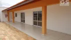 Foto 30 de Casa de Condomínio com 3 Quartos à venda, 168m² em Loteamento Residencial Vila das Hortênsias, Itu