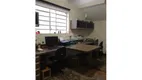 Foto 25 de Casa com 5 Quartos para alugar, 507m² em Centro, Piracicaba