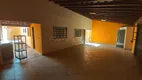 Foto 4 de Casa com 3 Quartos à venda, 115m² em Parque São Sebastião, Ribeirão Preto