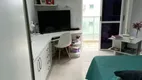 Foto 15 de Apartamento com 3 Quartos à venda, 130m² em Barra da Tijuca, Rio de Janeiro