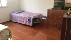 Foto 4 de Apartamento com 2 Quartos à venda, 70m² em Oswaldo Cruz, Rio de Janeiro