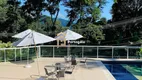 Foto 30 de Casa com 5 Quartos à venda, 841m² em Portogalo, Angra dos Reis