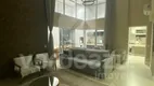 Foto 2 de Apartamento com 4 Quartos à venda, 189m² em Dae, Campinas