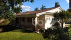 Foto 4 de Casa de Condomínio com 3 Quartos para venda ou aluguel, 957m² em Chácaras Residenciais Santa Maria, Votorantim