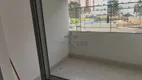 Foto 3 de Apartamento com 3 Quartos à venda, 86m² em Parque Residencial Aquarius, São José dos Campos