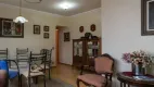 Foto 2 de Apartamento com 3 Quartos à venda, 90m² em Itaim Bibi, São Paulo