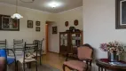 Foto 2 de Apartamento com 3 Quartos à venda, 90m² em Vila Olímpia, São Paulo