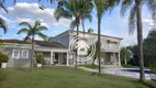 Foto 2 de Casa de Condomínio com 4 Quartos para alugar, 600m² em Res.Tres Alphaville, Santana de Parnaíba