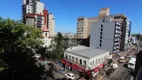 Foto 4 de Apartamento com 3 Quartos à venda, 149m² em Centro, Passo Fundo
