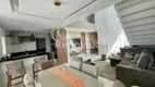 Foto 3 de Casa de Condomínio com 3 Quartos à venda, 220m² em Residencial Recanto das Arvores, Sumaré