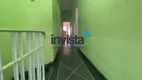 Foto 9 de Casa com 3 Quartos à venda, 500m² em Campo Grande, Santos