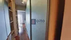 Foto 13 de Cobertura com 5 Quartos à venda, 344m² em Perdizes, São Paulo