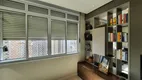 Foto 8 de Apartamento com 1 Quarto à venda, 57m² em Vila Nova Conceição, São Paulo