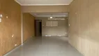 Foto 9 de Casa com 3 Quartos à venda, 206m² em Cambuci, São Paulo