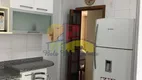 Foto 4 de Apartamento com 3 Quartos à venda, 90m² em Anchieta, São Bernardo do Campo