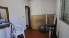 Foto 15 de Sobrado com 3 Quartos para alugar, 38m² em Conceição, Osasco